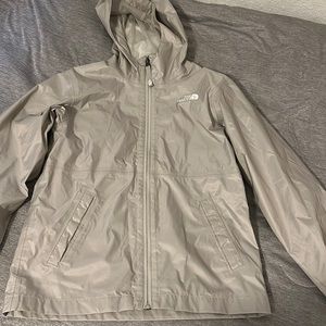 The North Face, girls Jacket